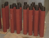 Zinc Plating