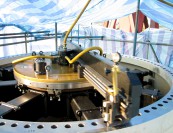 Insitu Services