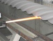 Thermal Spray
